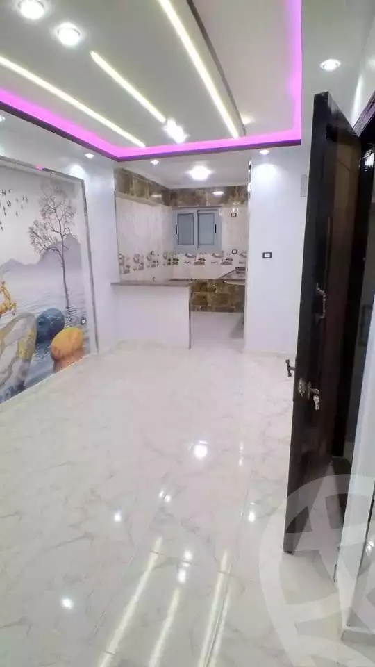 https://aqarmap.com.eg/ar/listing/6527390-for-sale-alexandria-el-asafra-shr-45