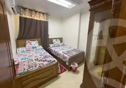 https://aqarmap.com.eg/en/listing/6527392-for-rent-alexandria-el-mandara