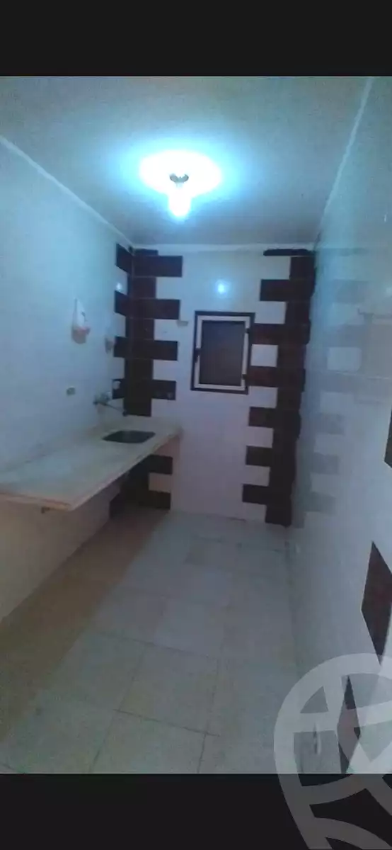 https://aqarmap.com.eg/ar/listing/6527397-for-sale-alexandria-sydy-bshr-sydy-bshr-bhry-shr-mhmwd-l-yswy