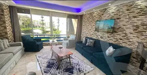 https://aqarmap.com.eg/en/listing/6527410-for-rent-alexandria-lm-mwr-lm-mwr-lshty