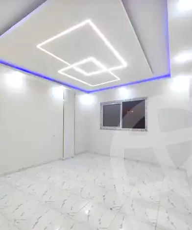 https://aqarmap.com.eg/ar/listing/6527411-for-rent-cairo-faisal-el-talbeya