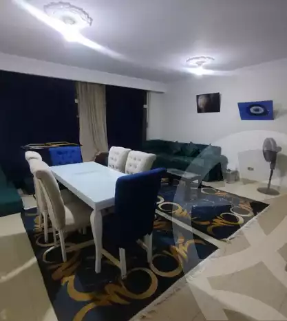https://aqarmap.com.eg/ar/listing/6527417-for-rent-cairo-nasr-city-makram-ebeid