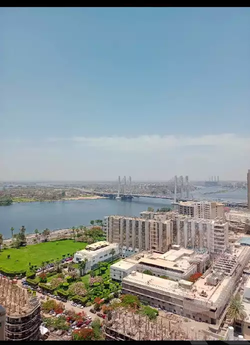 https://aqarmap.com.eg/en/listing/6520893-for-sale-cairo-shoubra-corniche-el-nile-st