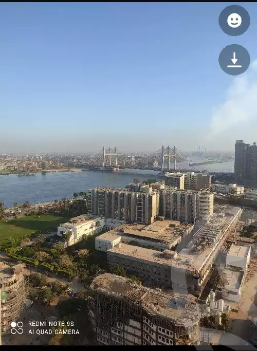 https://aqarmap.com.eg/en/listing/6520893-for-sale-cairo-shoubra-corniche-el-nile-st