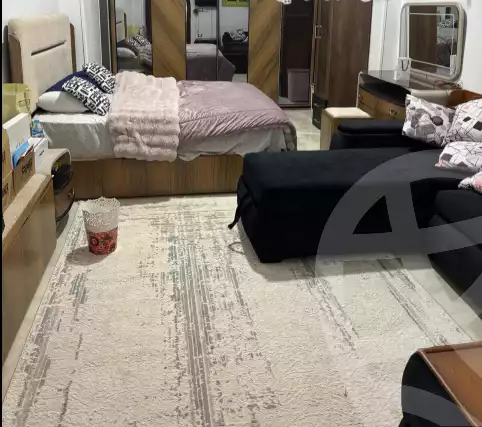 https://aqarmap.com.eg/en/listing/6527441-for-sale-alexandria-l-jmy-lbytsh-bianchiii-el-arbaeen-st
