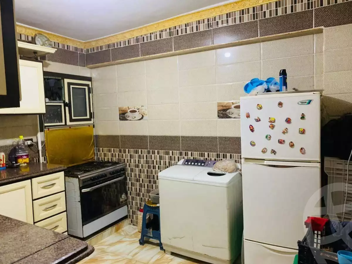 https://aqarmap.com.eg/ar/listing/6527452-for-sale-alexandria-l-jmy-lbytsh-bianchiii