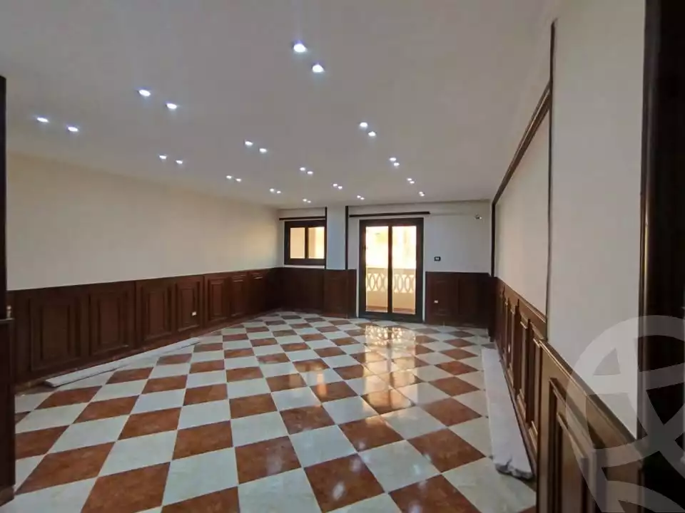 https://aqarmap.com.eg/en/listing/6527460-for-sale-alexandria-sydy-bshr-sydy-bshr-bhry-gamal-abd-el-nasir-st