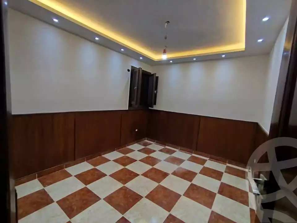 https://aqarmap.com.eg/en/listing/6527460-for-sale-alexandria-sydy-bshr-sydy-bshr-bhry-gamal-abd-el-nasir-st