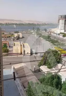 https://aqarmap.com.eg/en/listing/6527492-for-rent-aswan-aswan-city-aswan-city