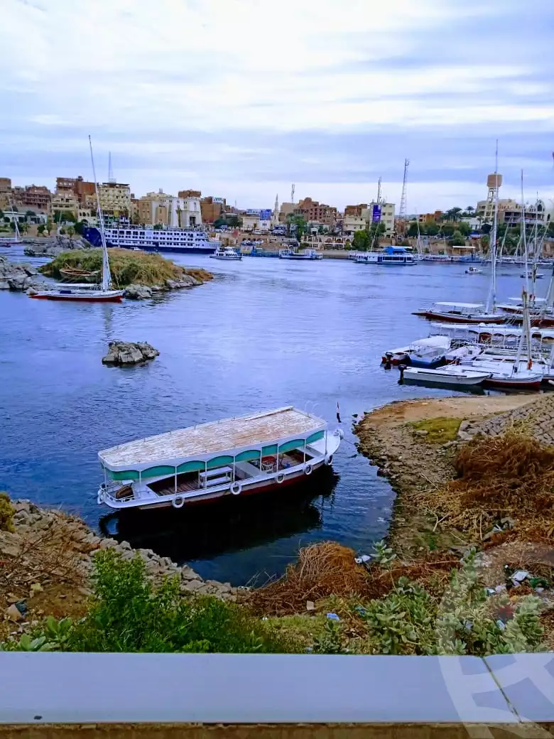 https://aqarmap.com.eg/ar/listing/6527494-for-rent-aswan-aswan-city-aswan-city