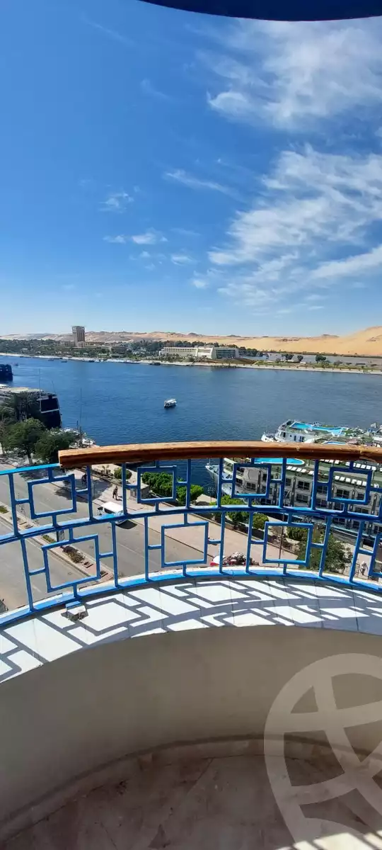 https://aqarmap.com.eg/en/listing/6527498-for-rent-aswan-aswan-city-aswan-city
