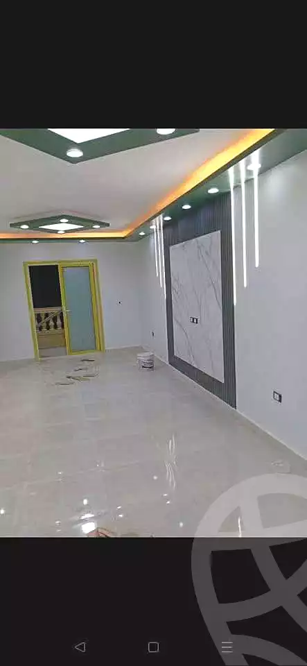 https://aqarmap.com.eg/en/listing/6527503-for-sale-cairo-faisal-el-matbeaa