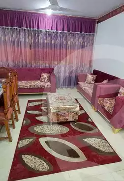 https://aqarmap.com.eg/ar/listing/6527504-for-rent-aswan-aswan-city-aswan-city