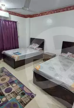 https://aqarmap.com.eg/ar/listing/6527504-for-rent-aswan-aswan-city-aswan-city
