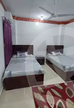 https://aqarmap.com.eg/ar/listing/6527504-for-rent-aswan-aswan-city-aswan-city