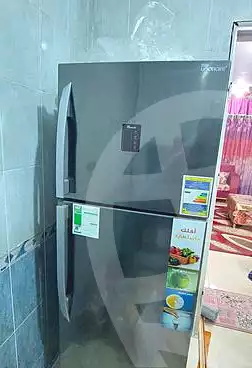https://aqarmap.com.eg/ar/listing/6527504-for-rent-aswan-aswan-city-aswan-city