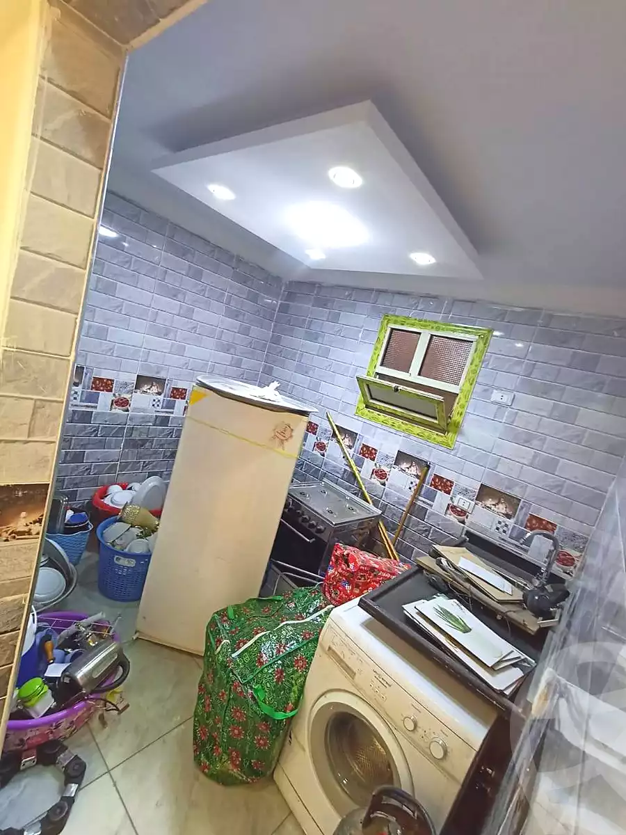 https://aqarmap.com.eg/en/listing/6527521-for-sale-cairo-helwan-mohamed-sayed-ahmed-st