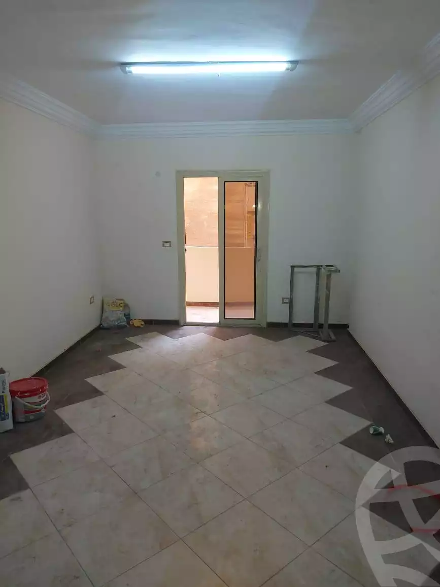 https://aqarmap.com.eg/ar/listing/6527522-for-sale-cairo-helwan-mnshy-yn-hlwn-mansour-st