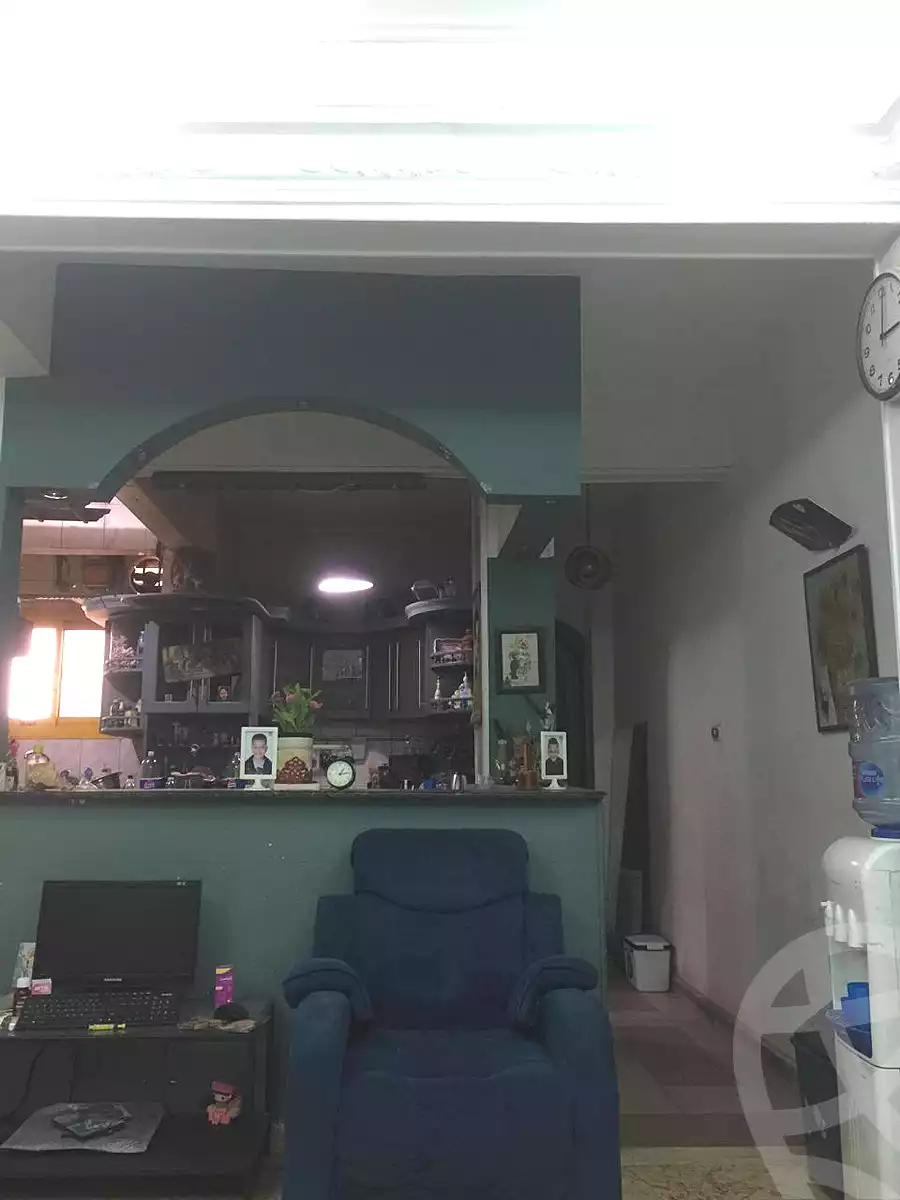 https://aqarmap.com.eg/ar/listing/6527525-for-sale-cairo-helwan-helwan-el-sharkeya-thabit-basha-st