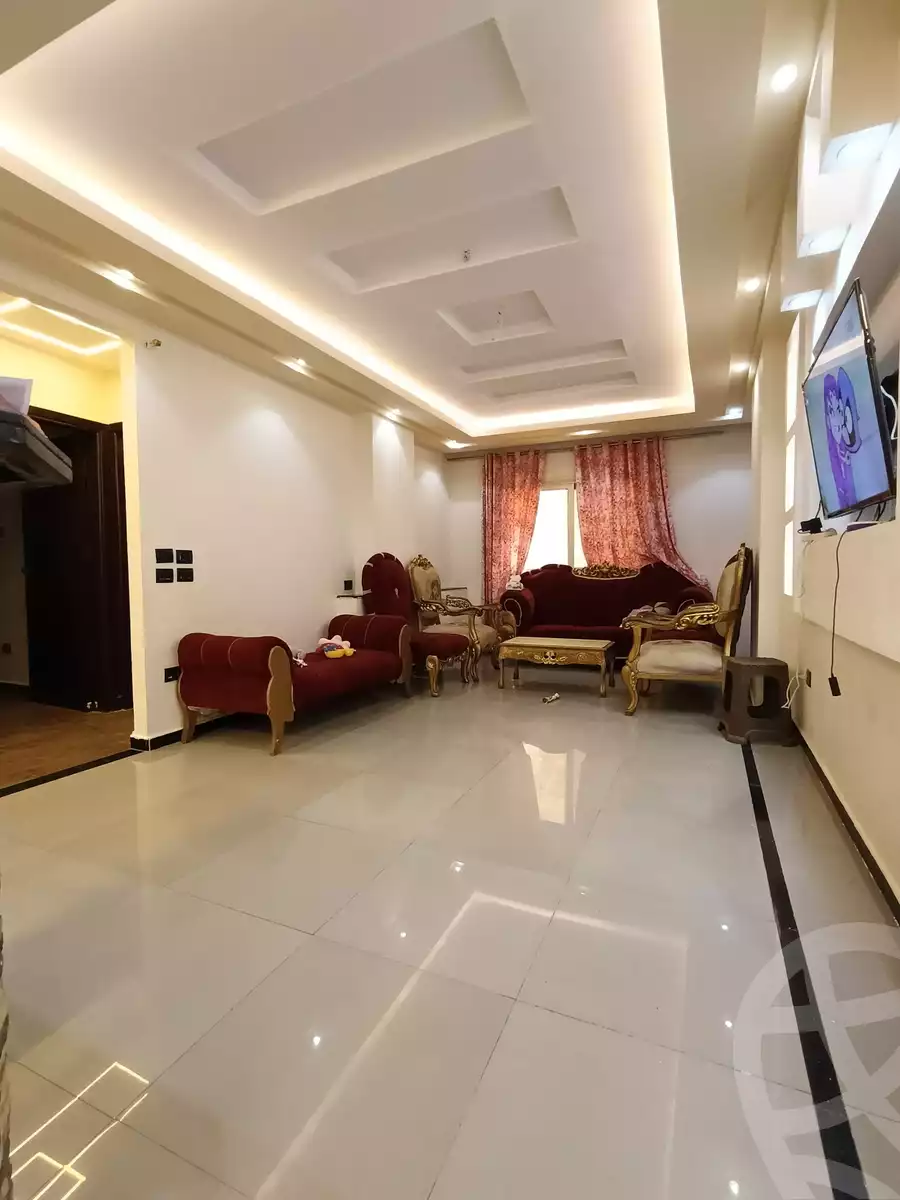 https://aqarmap.com.eg/ar/listing/6527526-for-sale-cairo-hadayek-el-ahram-lmntqh-k