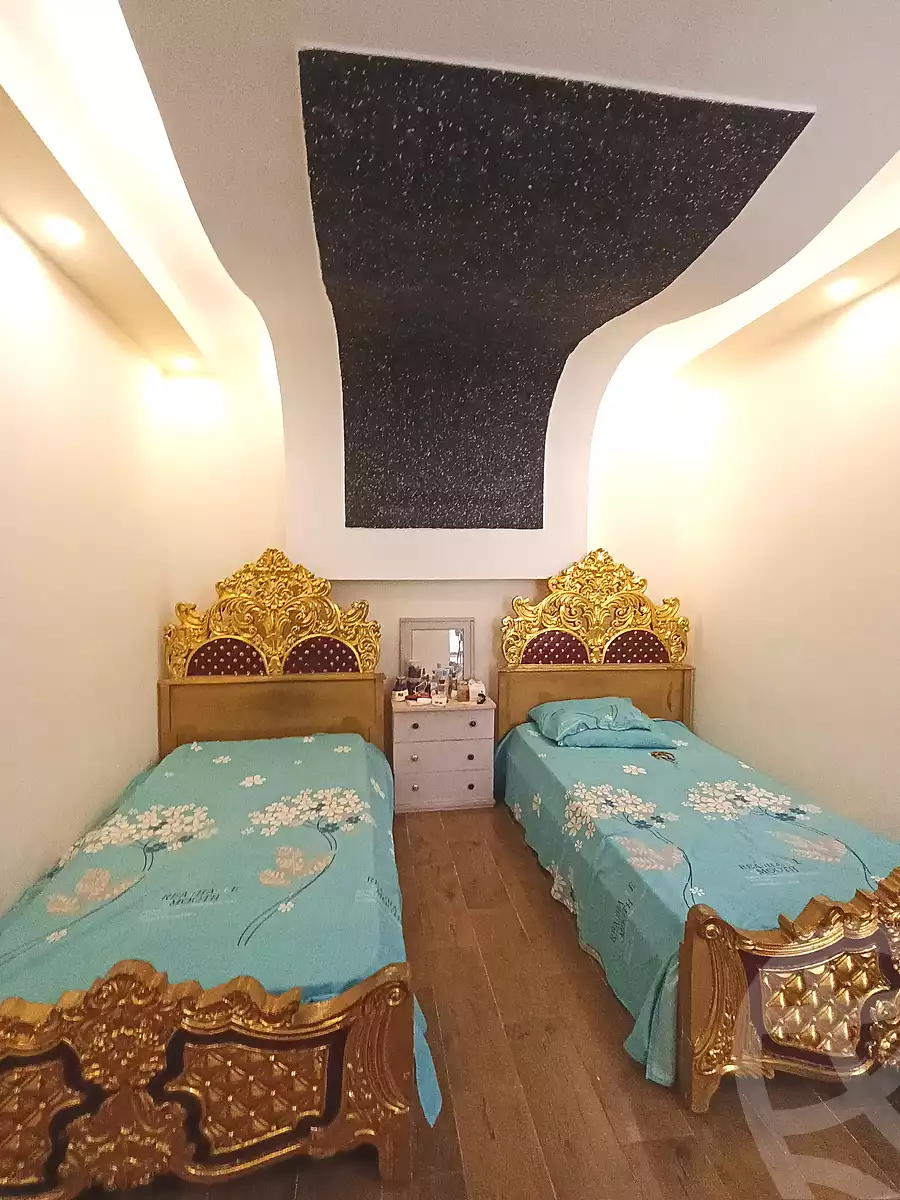 https://aqarmap.com.eg/ar/listing/6527526-for-sale-cairo-hadayek-el-ahram-lmntqh-k