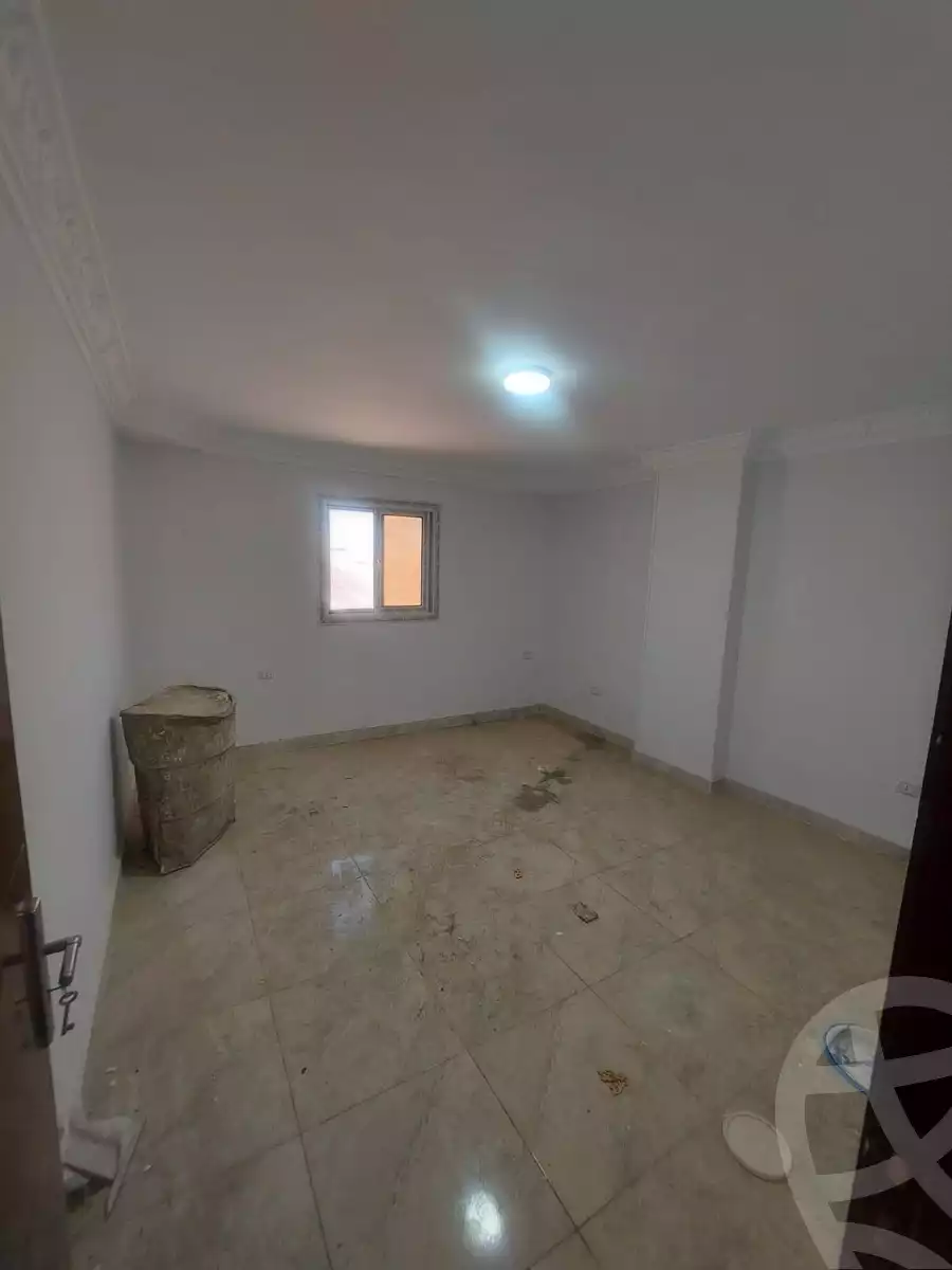 https://aqarmap.com.eg/en/listing/6527530-for-sale-cairo-helwan-hadayek-helwan-el-shareef-st