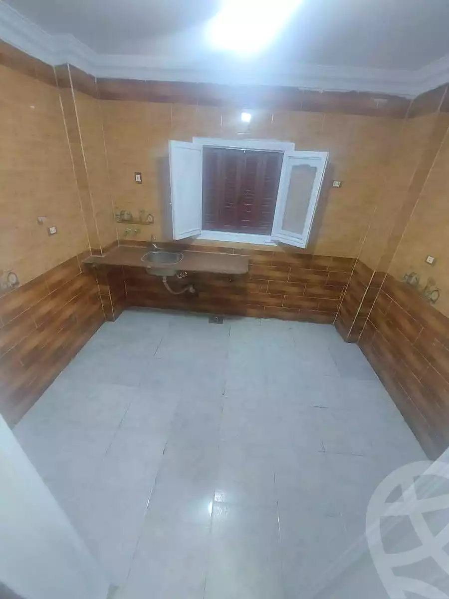 https://aqarmap.com.eg/ar/listing/6527532-for-sale-cairo-helwan