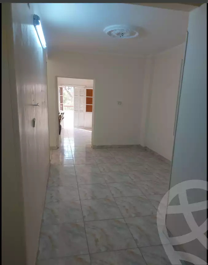 https://aqarmap.com.eg/ar/listing/6527537-for-sale-cairo-helwan-helwan-el-sharkeya-ryad-pasha-st