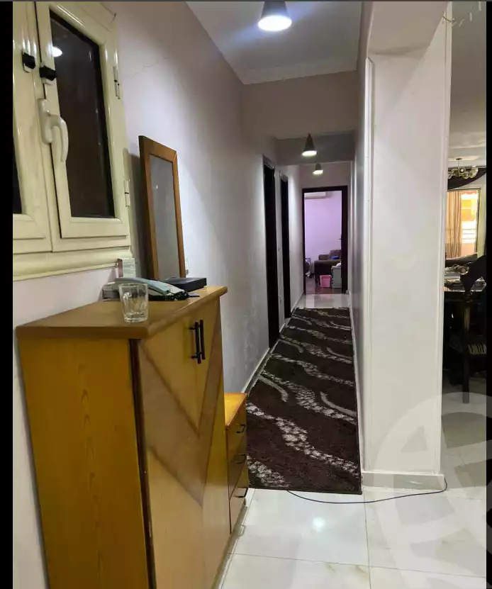 https://aqarmap.com.eg/ar/listing/6527538-for-sale-cairo-helwan