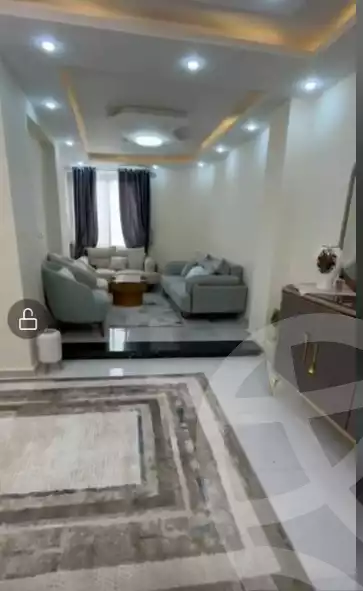 https://aqarmap.com.eg/en/listing/6527544-for-sale-cairo-el-haram-el-lebeny