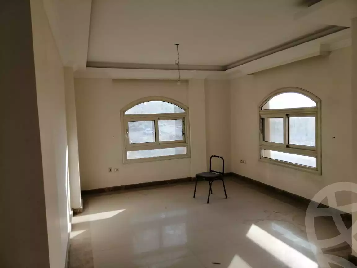 https://aqarmap.com.eg/en/listing/6527545-for-sale-cairo-new-cairo-south-investors-gamal-abdel-nasser-st