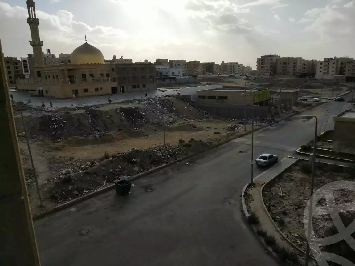 https://aqarmap.com.eg/en/listing/6527545-for-sale-cairo-new-cairo-south-investors-gamal-abdel-nasser-st