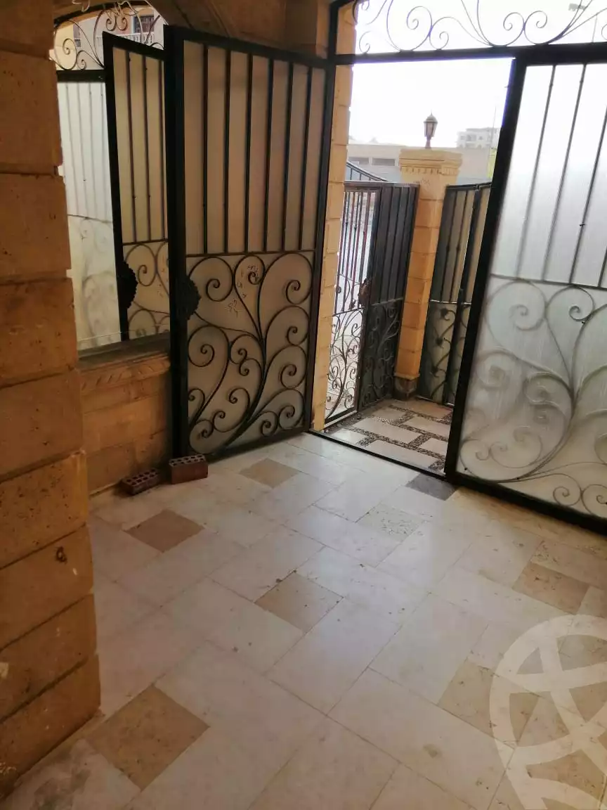 https://aqarmap.com.eg/en/listing/6527545-for-sale-cairo-new-cairo-south-investors-gamal-abdel-nasser-st