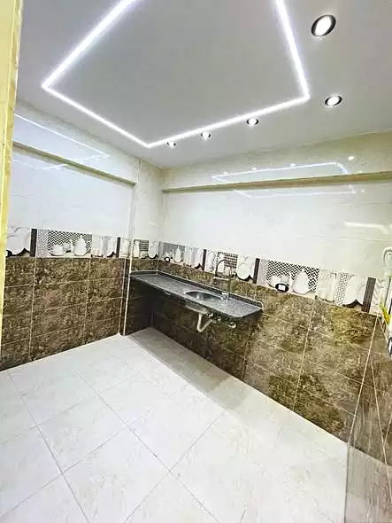 https://aqarmap.com.eg/en/listing/6527578-for-sale-alexandria-lsywf-shamaa