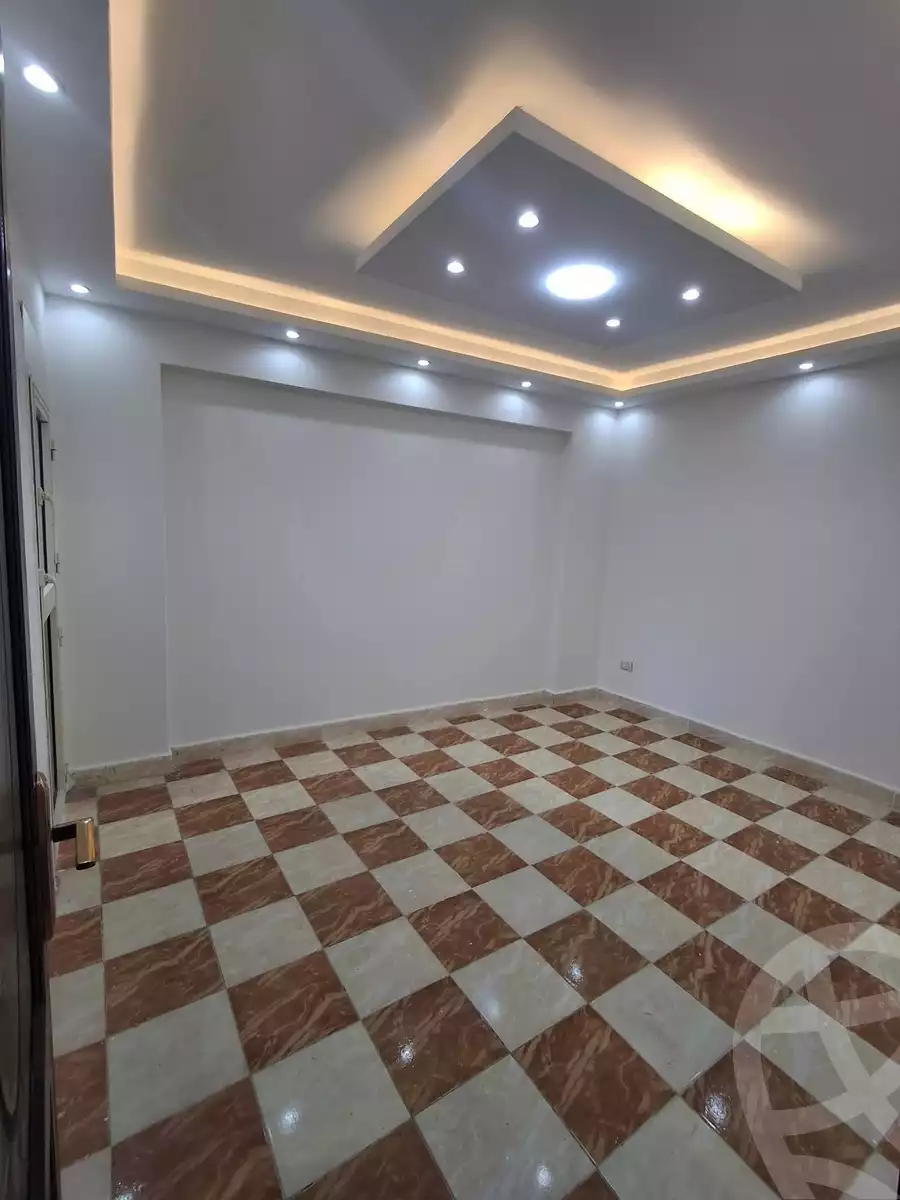https://aqarmap.com.eg/en/listing/6527580-for-sale-alexandria-l-jmy-lbytsh-al-samalehy-1-st
