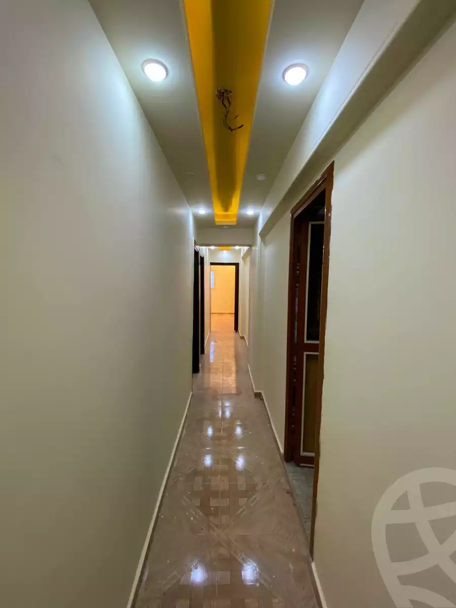 https://aqarmap.com.eg/en/listing/6527587-for-sale-alexandria-l-jmy-lbytsh-el-zohour-st