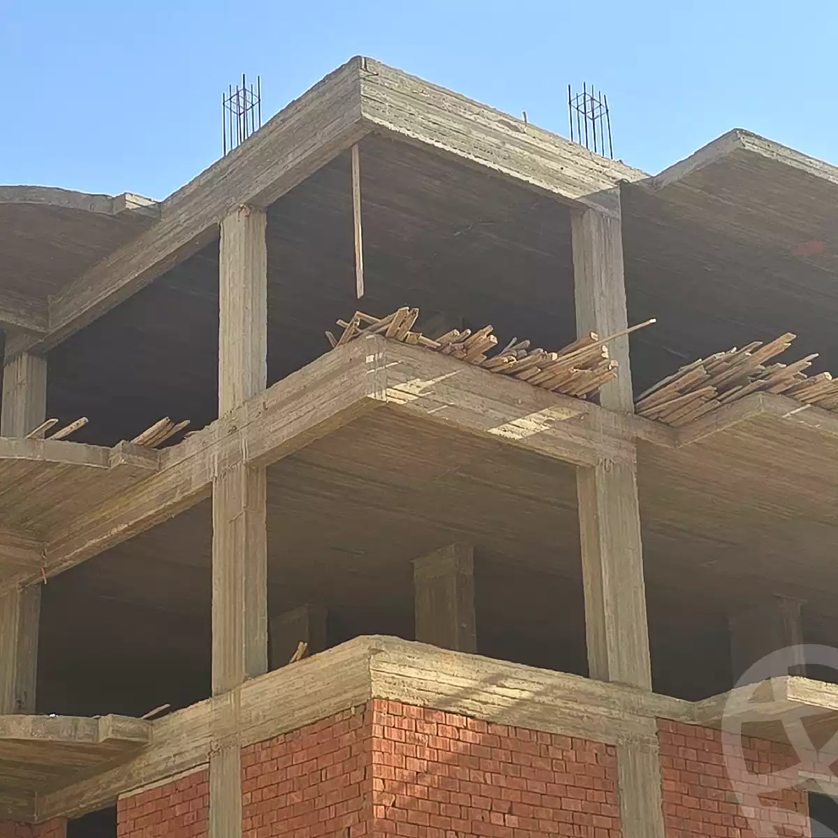 https://aqarmap.com.eg/ar/listing/6527565-for-sale-cairo-6th-of-october-bait-el-watan-byt-lwtn-ltkmyly