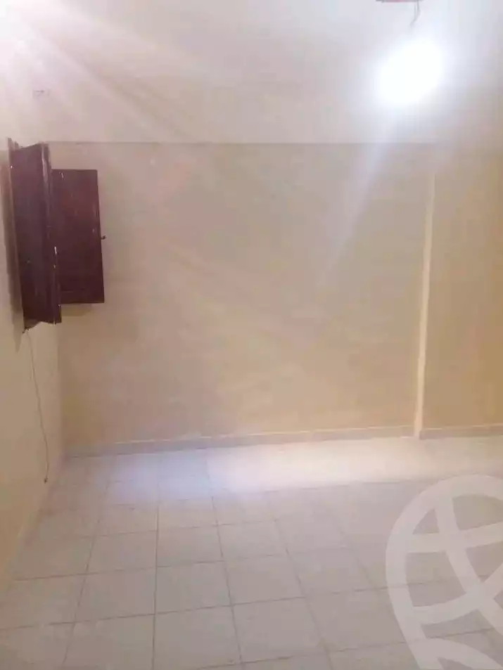 https://aqarmap.com.eg/ar/listing/6527591-for-sale-alexandria-bakoos-abd-el-mottalib-st