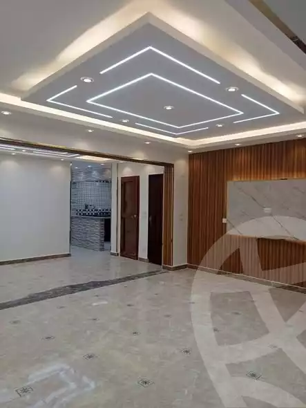 https://aqarmap.com.eg/ar/listing/6527590-for-sale-alexandria-el-asafra-shr-jml-bd-lnsr