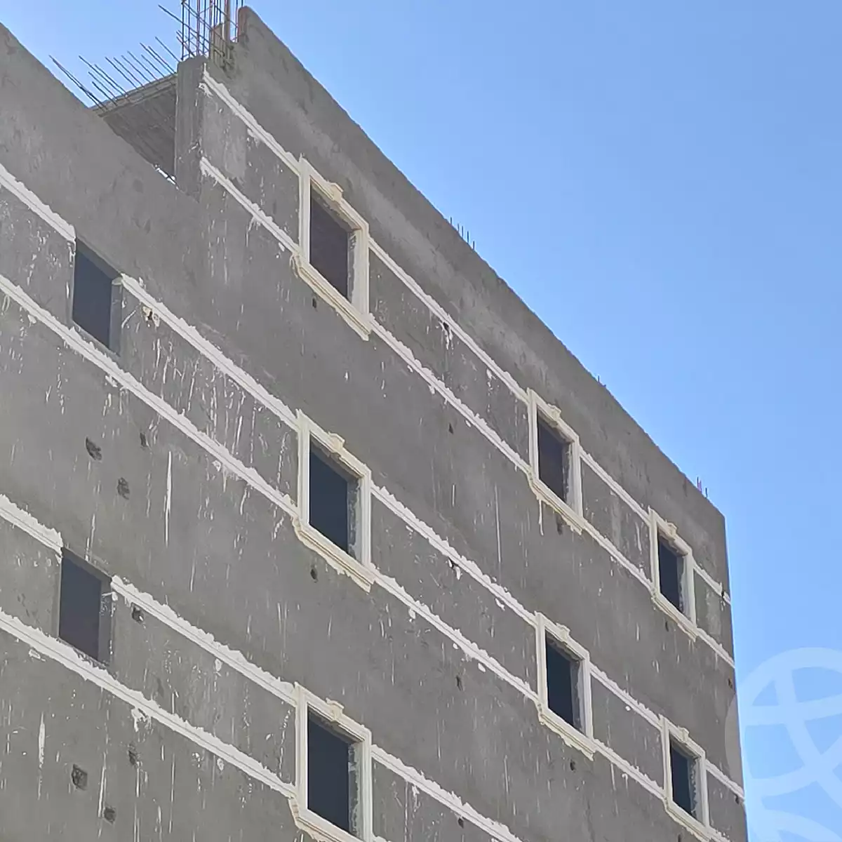 https://aqarmap.com.eg/ar/listing/6527594-for-sale-cairo-6th-of-october-bait-el-watan-byt-lwtn-ltkmyly
