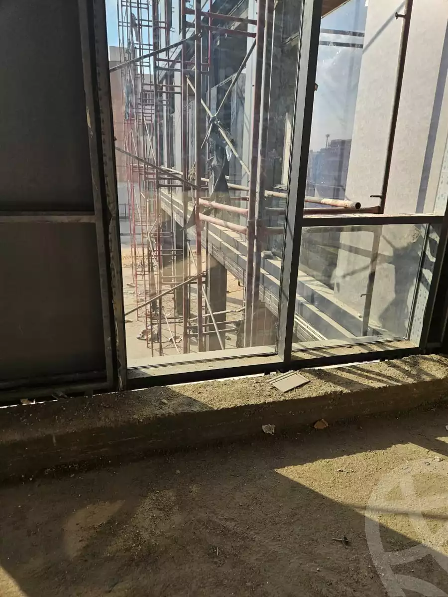 https://aqarmap.com.eg/en/listing/6527605-for-sale-cairo-new-cairo-90th-street-northern-90th-street
