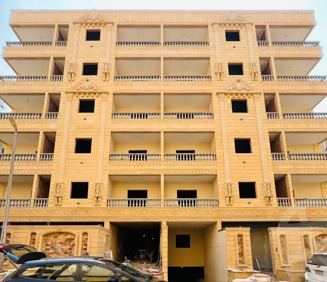 https://aqarmap.com.eg/en/listing/6527619-for-sale-cairo-hadayek-el-ahram-lmntq-t