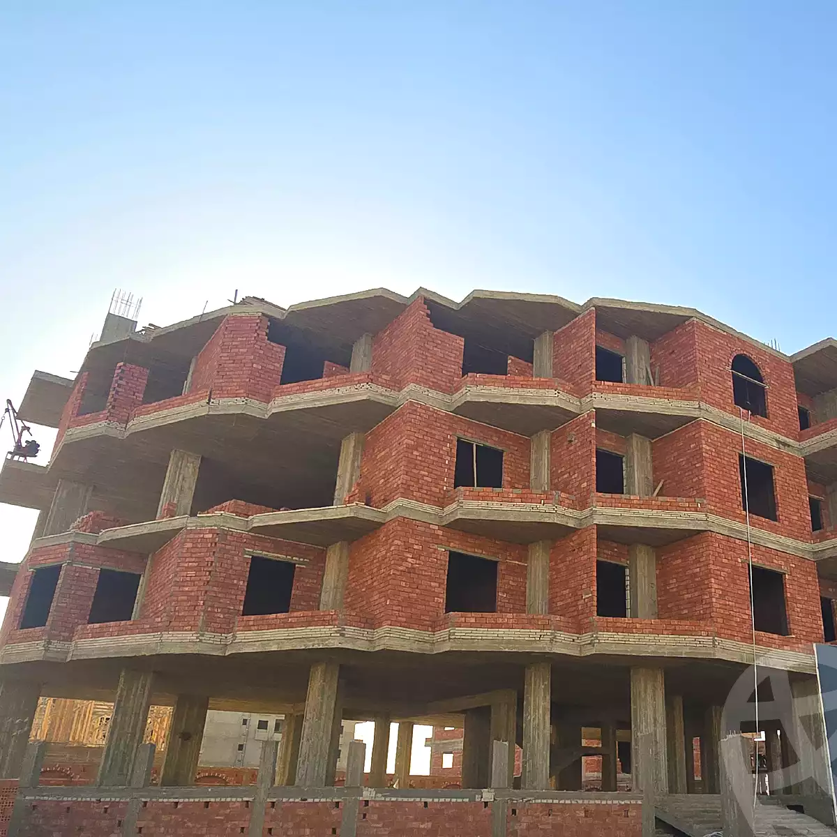 https://aqarmap.com.eg/ar/listing/6527641-for-sale-cairo-6th-of-october-bait-el-watan-byt-lwtn-ltkmyly