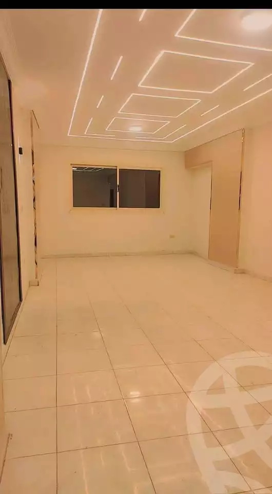 https://aqarmap.com.eg/ar/listing/6527643-for-sale-cairo-faisal-el-matbeaa-amr-ibn-al-aas-st