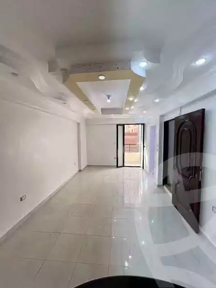 https://aqarmap.com.eg/ar/listing/6527680-for-sale-alexandria-sydy-bshr-sydy-bshr-bhry-khalil-hamada-st