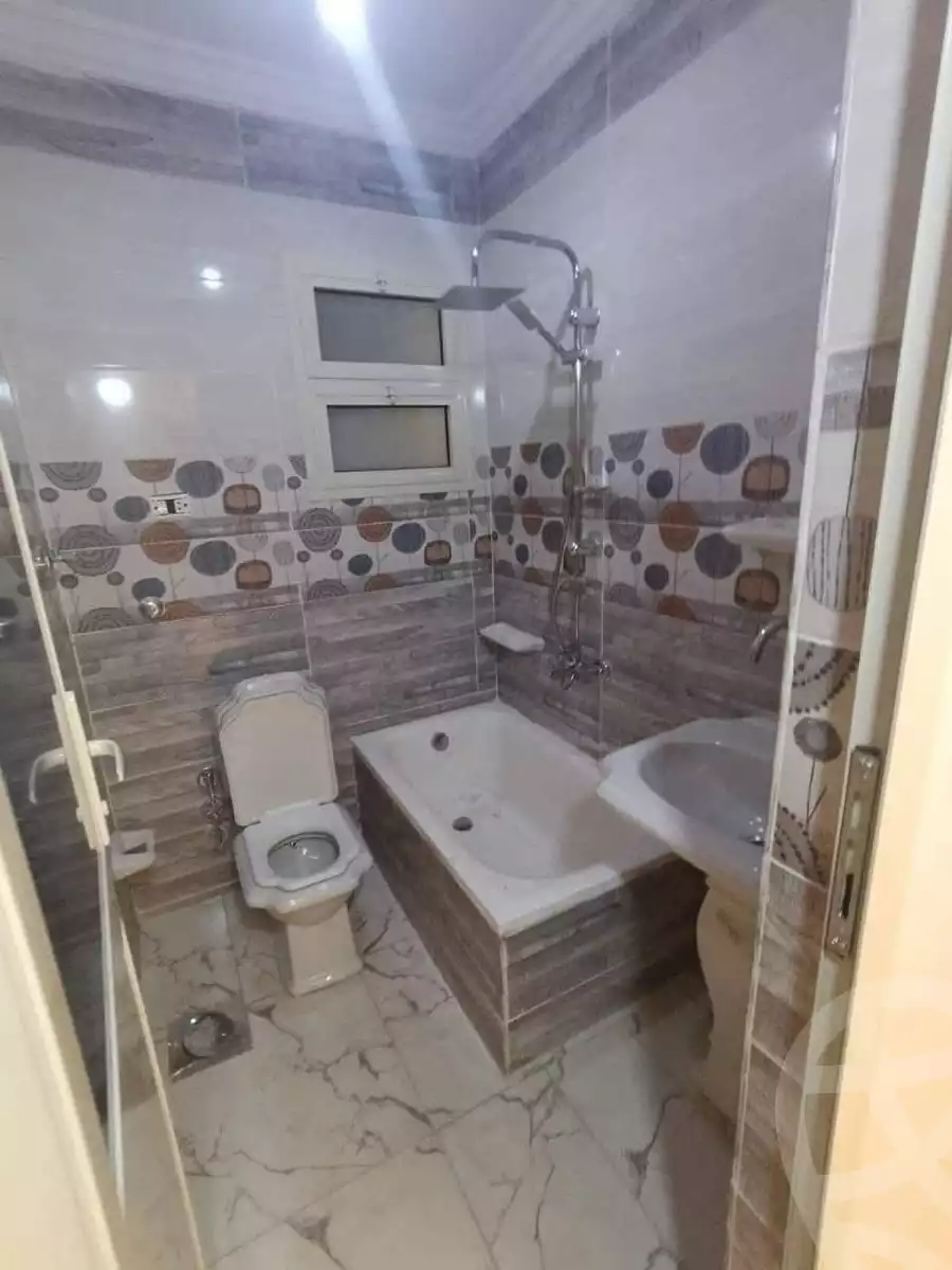 https://aqarmap.com.eg/ar/listing/6527686-for-sale-alexandria-lsywf-el-falki