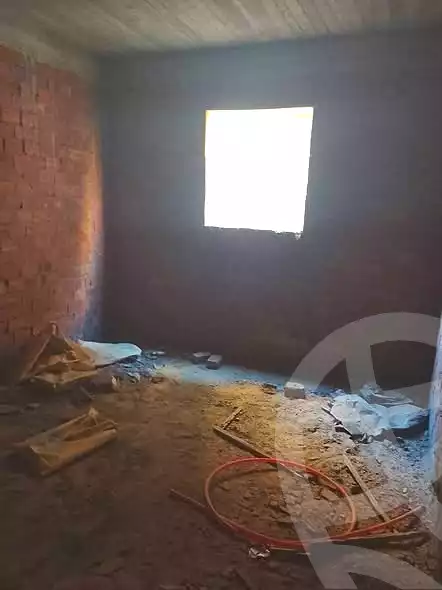 https://aqarmap.com.eg/en/listing/6527690-for-sale-qalyubia-shubra-el-khaima-shubra-el-khaima-city-teraat-el-shabouri-st