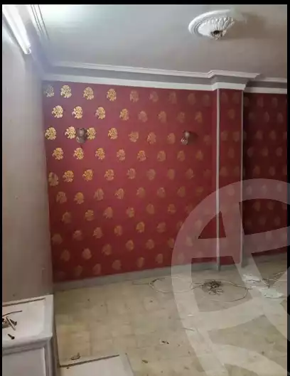 https://aqarmap.com.eg/ar/listing/6527702-for-sale-qalyubia-shubra-el-khaima