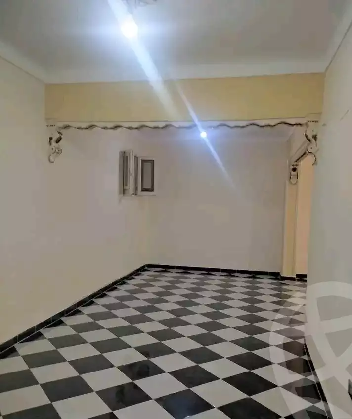 https://aqarmap.com.eg/ar/listing/6527701-for-sale-alexandria-l-jmy-el-hanouvel-el-kholafaa-el-rashdeen-st