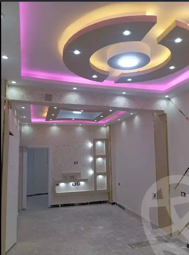 https://aqarmap.com.eg/en/listing/6527707-for-sale-qalyubia-shubra-el-khaima-byjm